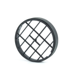 Grille d’admission AUTOTERM Air 4D - Pièce détachée chauffage air pulsé