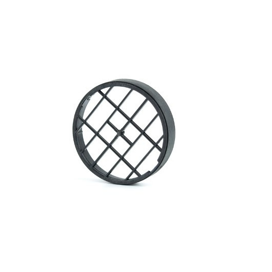Grille d’admission AUTOTERM Air 4D - Pièce détachée chauffage air pulsé