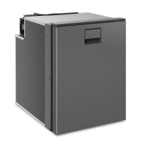 Réfrigérateur tiroir à compresseur pour van, fourgon aménagé & camping-car - H2R Equipements