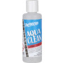 Aqua Clean AC YACHTICON - désinfectant réservoir d'eau bateau & camping-car sans chlore
