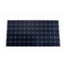 VICTRON Panneau Solaire 175 W Monocristallin