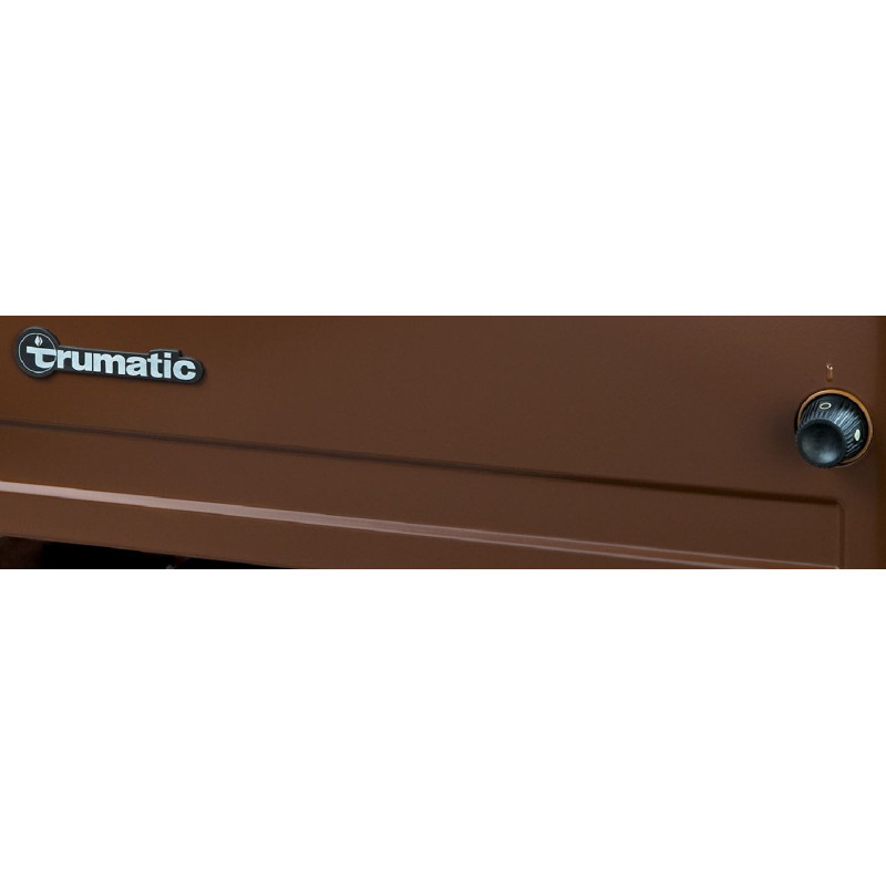 Chauffage radiateur TRUMA Trumatic S2200 Gaz Pour Caravane Camping car chauffage-radiateur-truma-trumatic-s2200-gaz-pour-caravane-camping-car