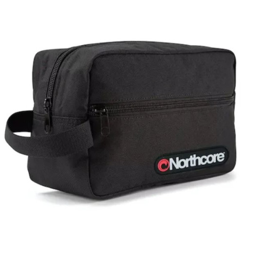 Trousse de toilette NORTHCORE - Bagagerie & sac étanche