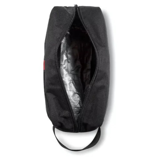 Trousse de toilette NORTHCORE - Bagagerie & sac étanche