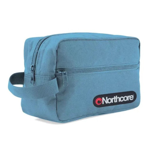 Trousse de toilette NORTHCORE - Bagagerie & sac étanche
