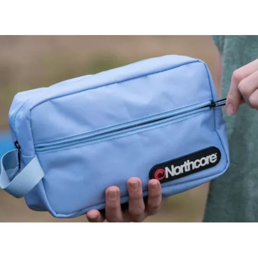 Trousse de toilette NORTHCORE - Bagagerie & sac étanche