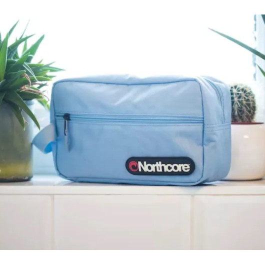 Trousse de toilette NORTHCORE - Bagagerie & sac étanche