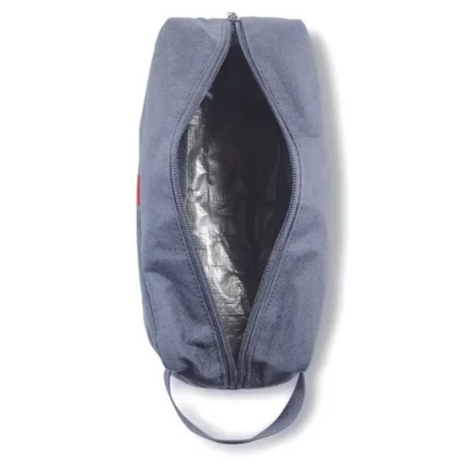 Trousse de toilette NORTHCORE - Bagagerie & sac étanche