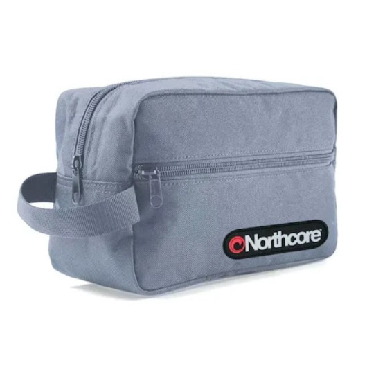 Trousse de toilette NORTHCORE - Bagagerie & sac étanche