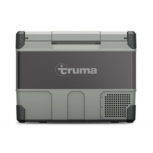 Glacière à compression Cooler C69 DZ TRUMA - Glacière électrique bateau & fourgon