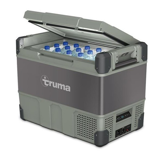 Glacière à compression Cooler C73 TRUMA - Glacière à compression bateau & fourgon