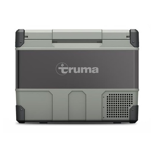 Glacière à compression Cooler C73 TRUMA - Glacière à compression bateau & fourgon