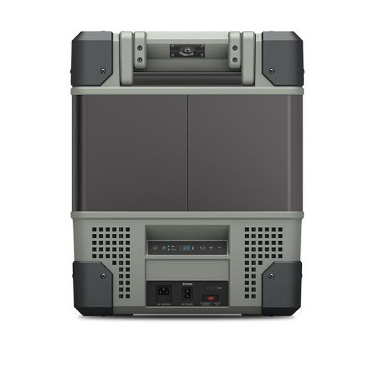 Glacière à compression Cooler C73 TRUMA - Glacière à compression bateau & fourgon