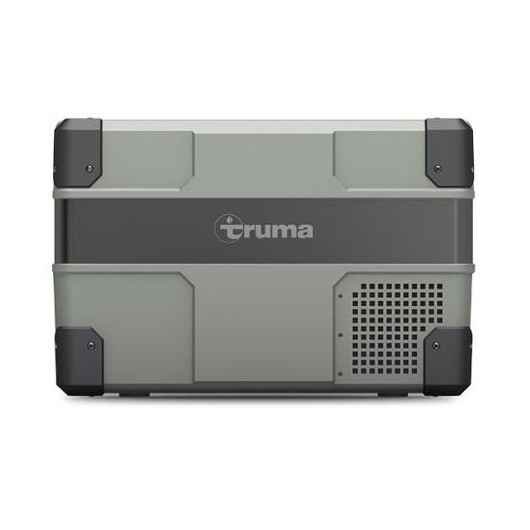 Glacière à compression Cooler C36 TRUMA - Glacière électrique bateau & camping-car