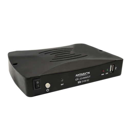 ANTARION G6+ 85