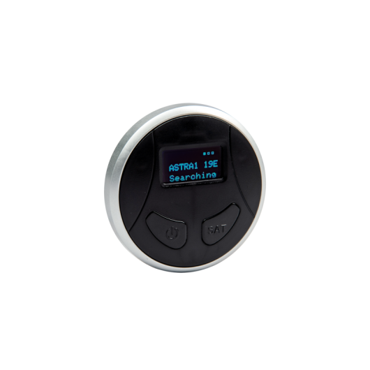 ANTARION G6+ 85