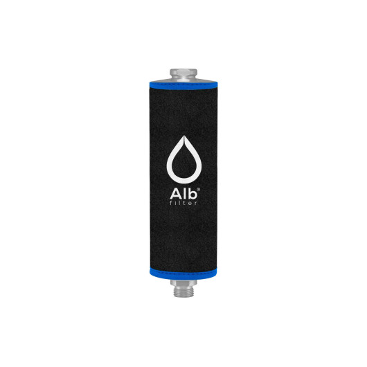 Housse de protection en néoprène ALB FILTER - housse pour filtre camping-car & fourgon.