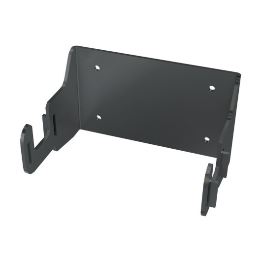 Certec Inline Support LILIE - support pour cartouche filtrante en camping-car et fourgon.