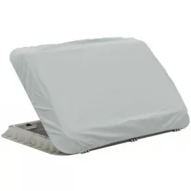 Housse de protection Hindermann pour lanterneau Dometic Midi Heki | Isolation & sécurité en camping-car
