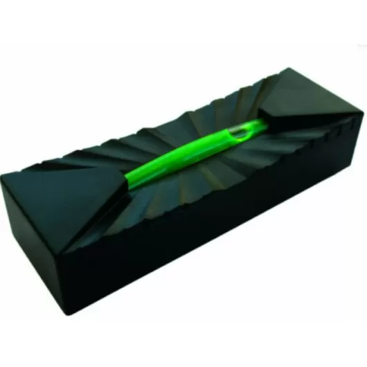 Élargisseurs De Voie Pour Auto - Cales Boulonnerie Accessoires H&r B0655664 - Auto