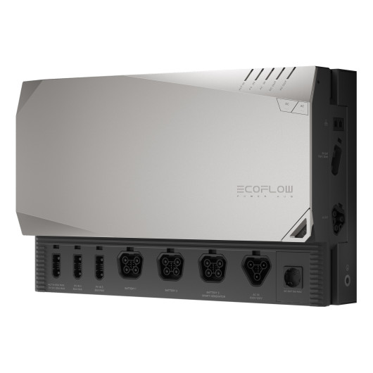 ECOFLOW Power Hub