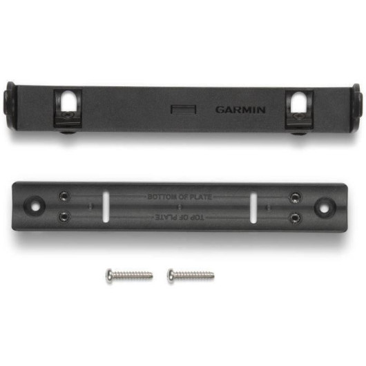 Support de montage BC-40 GARMIN - Support pour caméra de recul camping-car.