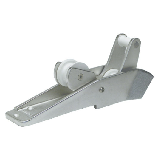Davier à bascule alu max 12 kg OSCULATI Equipement bateau