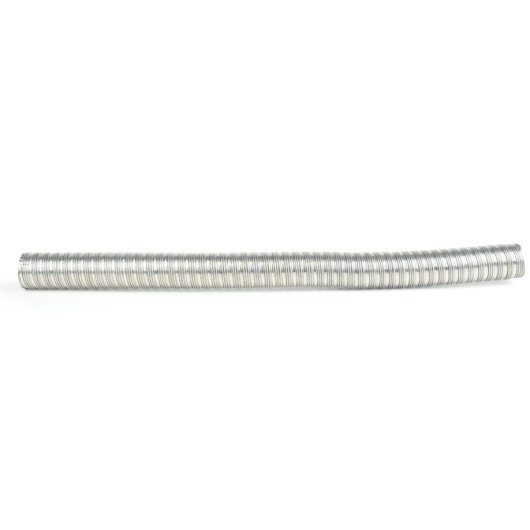 Tuyau échappement AUTOTERM - Accessoires chauffage bateau & camping-car