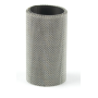 Grille bougie de préchauffage AIR 2D/4D AUTOTERM - Accessoires chauffage bateau & fourgon 