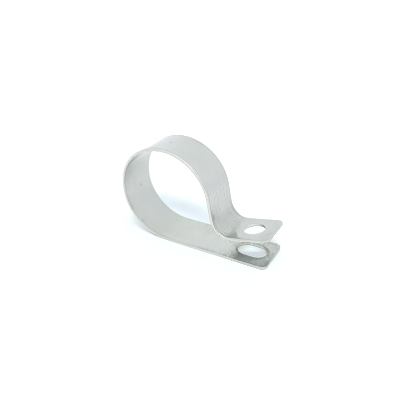 Support Collier Fixation Conduit Admission Air | Remplacement 04E145853E/B | Compatible VW, SEAT, SKODA TDI - 11