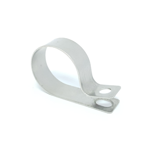 Collier de fixation admission d'air AUTOTERM - Pièce de rechange chauffage bateau & camping-car