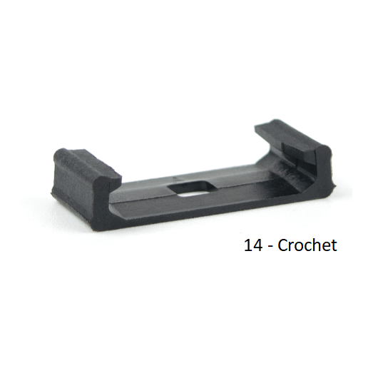 Pièces détachées Air 2D AUTOTERM - Pièces de rechange chauffage bateau & camping-car