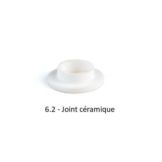 Pièces détachées Air 2D AUTOTERM - Pièces de rechange chauffage bateau & camping-car