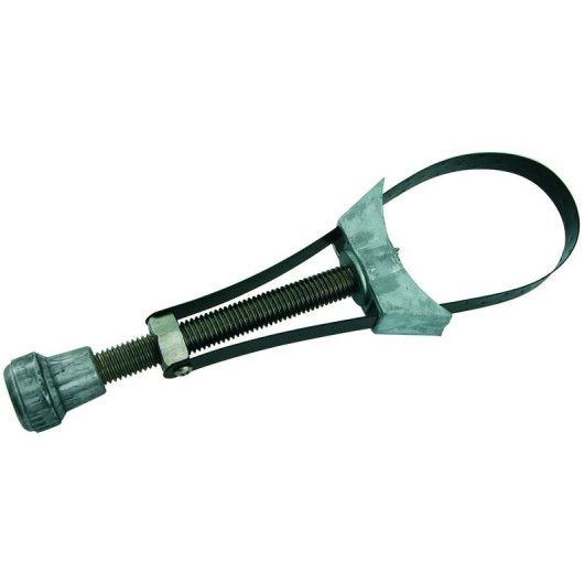 EUROMARINE Clé à filtre