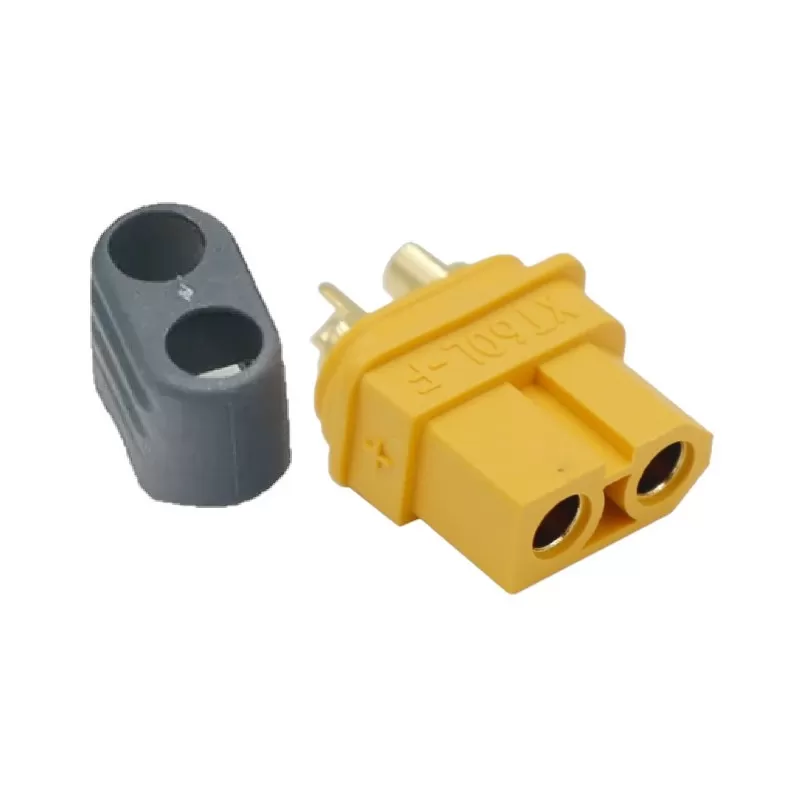 Comment Brancher Votre Batterie Solaire : Le Guide Ultime Pour Capter L'énergie Du Soleil