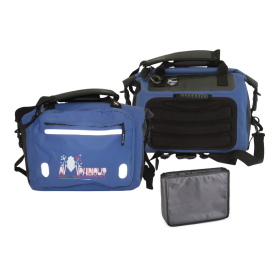 Caques de protection & genouillères pour bateau & dériveur Skiff - vêtement de navigation - H2R Equipements 
