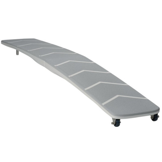 OSCULATI Polybridge passerelle pour bateau