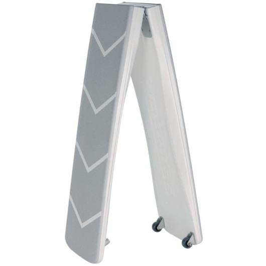 OSCULATI Polybridge passerelle pour bateau
