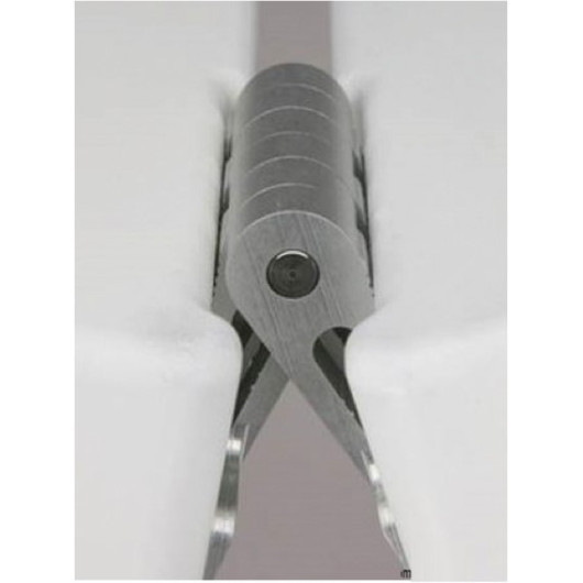OSCULATI Polybridge passerelle pour bateau