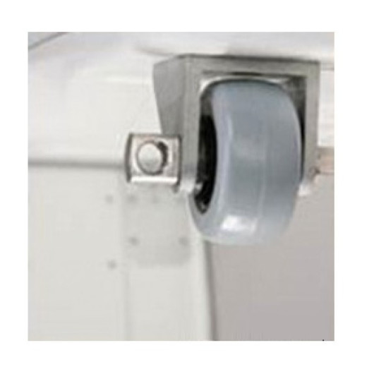 OSCULATI Polybridge passerelle pour bateau
