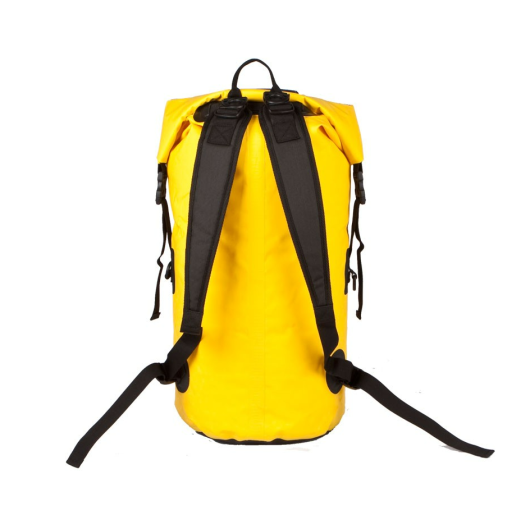 Sac tube à bretelles Quota 30L AMPHIBIOUS Equipement outdoor 