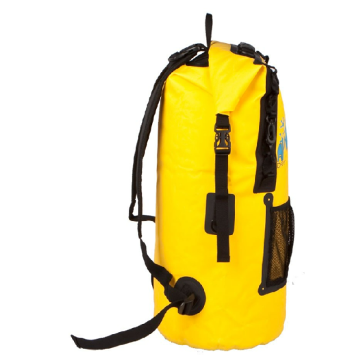 Sac tube à bretelles Quota 30L AMPHIBIOUS Equipement outdoor 