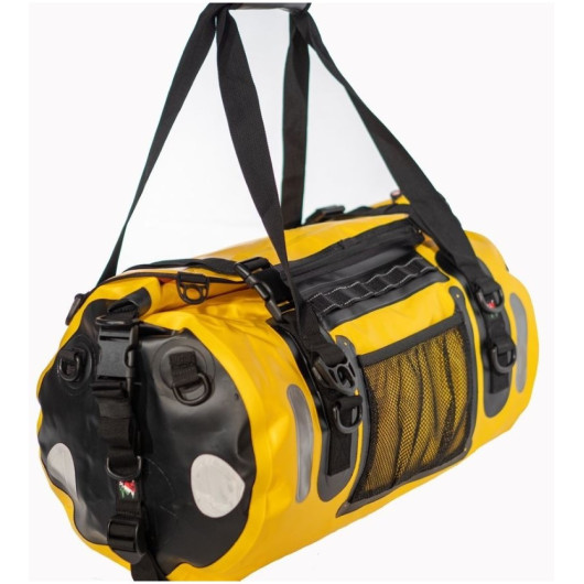 Sac étanche Voyager II 45 & 60L AMPHIBIOUS Equipements pour bateau