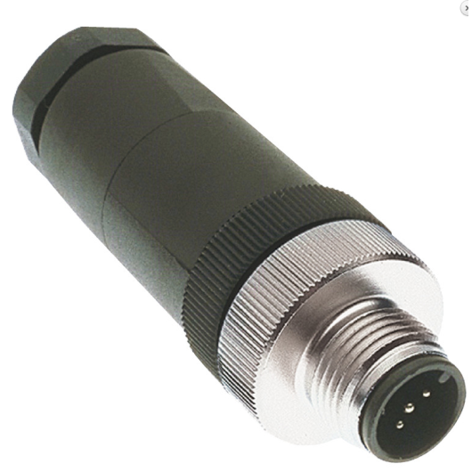 Connecteur terminale NMEA 2000 ESCHA Accessoire électronique pour bateau