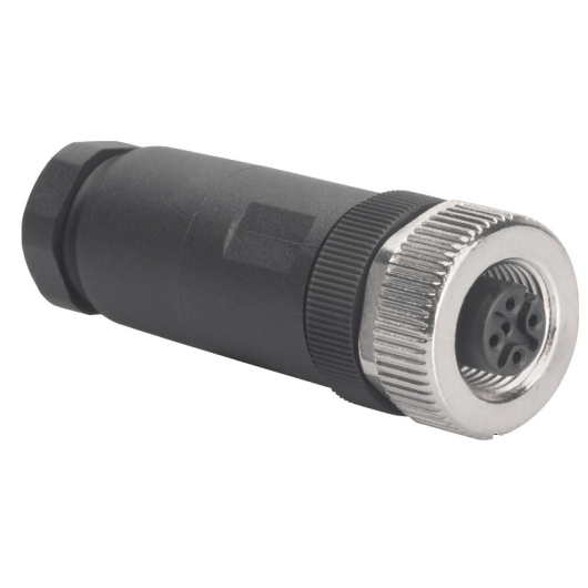 Connecteur terminale NMEA 2000 ESCHA Accessoire électronique pour bateau
