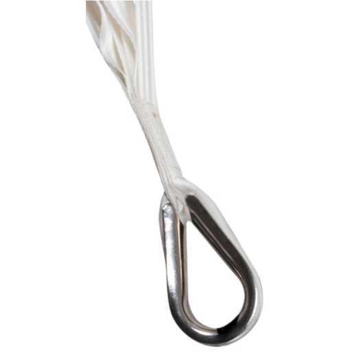 Ancre flottante double cône 10,5 à 24m OSCULATI - Ancre marine & chaine de mouillage bateau