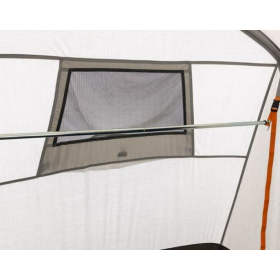 Wardrobe pole DOMETIC  Accessoire pour tente en camping