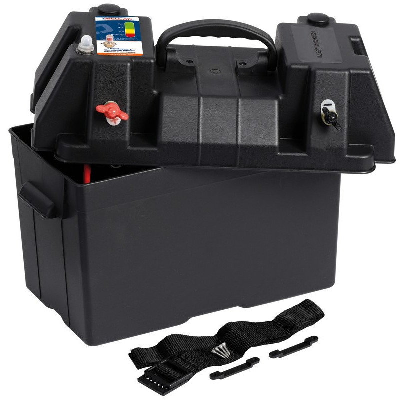 36V10.4Ah E-Bike Batterie De Vélo Electrique Avec Chargeur Pour 350W - 8