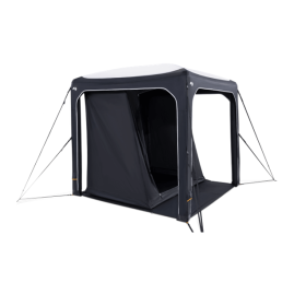 Hub 2 Redux Inner Tent DOMETIC Tente intérieur pour auvent en van