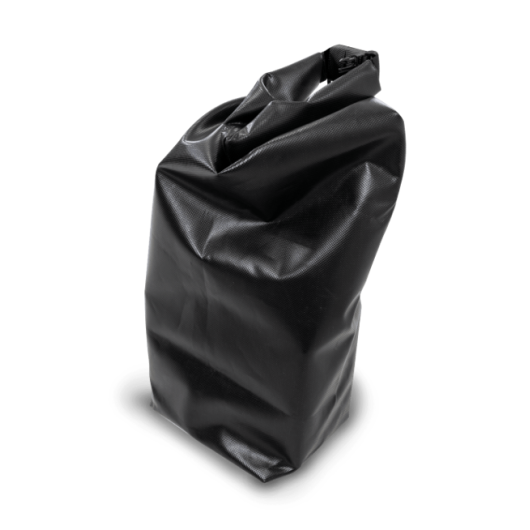 Hub Weight Bag DOMETIC Sac de lestage pour auvent en van